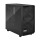 Fractal Design Meshify 2 Black TG Light Tint - 600757 - zdjęcie 3